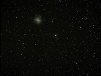 M 83