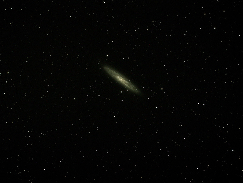 NGC 55