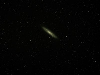 NGC 253