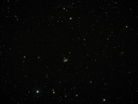 NGC 613