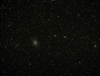 NGC 6744