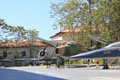 Athens War Museum