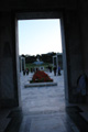 Phaleron War Cemetery