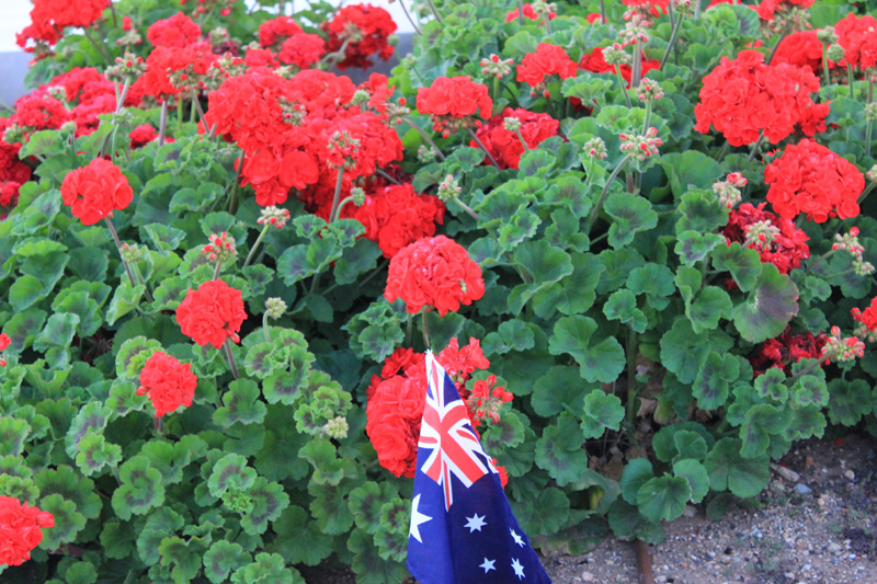 Phaleron War Cemetery