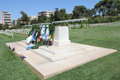 Phaleron War Cemetery