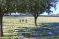 German Cemetery Maleme