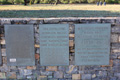 German Cemetery Maleme