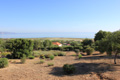 German Cemetery Maleme