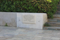 Greek Australian War Memorial