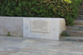 Greek Australian War Memorial