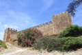 Frangokastello Castle