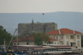 Dardanelles Fort