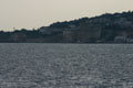 Dardanelles Fort