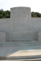 Beach Cemetery