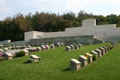 Beach Cemetery