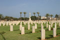 Tripoli Cemetery