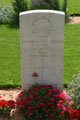 Tripoli Cemetery