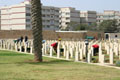 Tripoli Cemetery