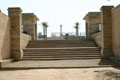 Tripoli Cemetery