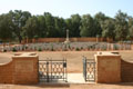 Benghazi Cemetery