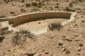 Tobruk S3 Trenches