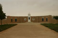 Tobruk Cemetery