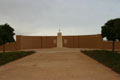 Tobruk Cemetery