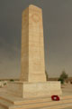 Tobruk Cemetery